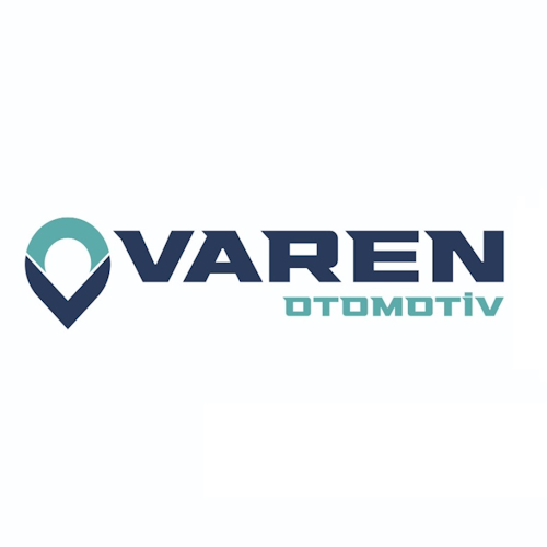 Varta Akü 12V 52 Amper Blue Dynamic 470A C22