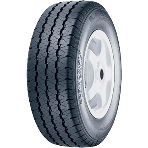 Lassa 155R Lcr 90/89 8Pr Üretim Yılı 2023 Yaz Lastiği Lassa 155R Lcr 90/89 8Pr Üretim Yılı 2023 Yaz Lastiği