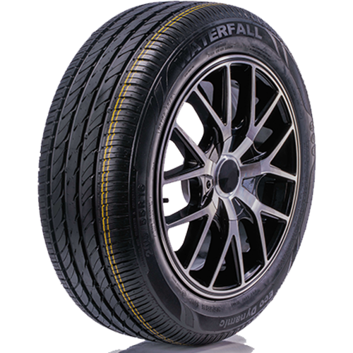 Waterfall 165/70R13 79T Eco Dynamic Üretim Yılı 2024 Waterfall 165/70R13 79T Eco Dynamic Üretim Yılı 2024