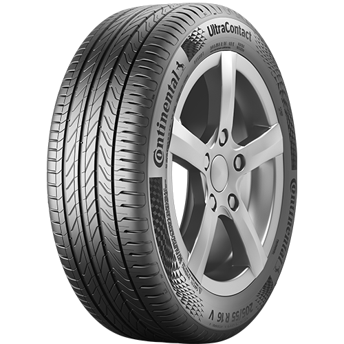 Continental 175/55R15 Ultra Contact Üretim Yılı 2023 Yaz Lastiği Continental 175/55R15 Ultra Contact Üretim Yılı 2023 Yaz Lastiği
