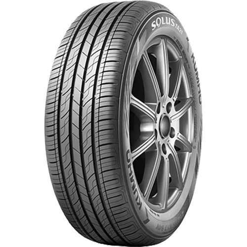 Kumho 175/60R13 77H Ta21 M+S Kumho Üretim Yılı 2023 Kumho 175/60R13 77H Ta21 M+S Kumho Üretim Yılı 2023