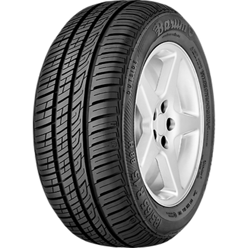 Barum 175/65R13 Brillantis 2 Üretim Yılı 2020 Yaz Lastiği Barum 175/65R13 Brillantis 2 Üretim Yılı 2020 Yaz Lastiği