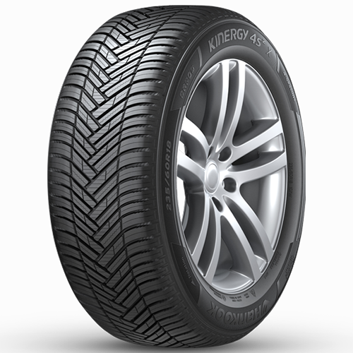 Hankook 185/60R15 Xl H750 Kınergy 4S 2 M+S*(Kar Armalı) Üretim Yılı 2023 Dört Mevsim Hankook 185/60R15 Xl H750 Kınergy 4S 2 M+S*(Kar Armalı) Üretim Yılı 2023 Dört Mevsim