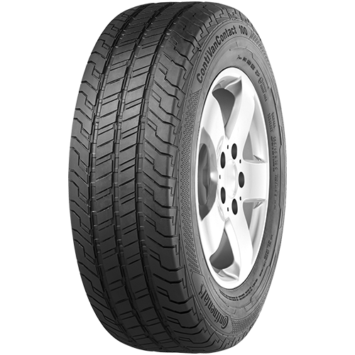 Continental 185/75R16C 100 104/102R 8Pr Üretim Yılı 2019 Yaz Lastiği Continental 185/75R16C 100 104/102R 8Pr Üretim Yılı 2019 Yaz Lastiği