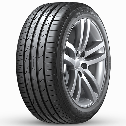 Hankook 195/45R16 Xl K125 Ventus Prime 3 Üretim Yılı 2021 Yaz Lastiği Hankook 195/45R16 Xl K125 Ventus Prime 3 Üretim Yılı 2021 Yaz Lastiği