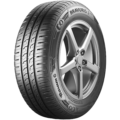 Barum 195/50R16 88V Xl Bravuris 5Hm Üretim Yılı 2024 Barum 195/50R16 88V Xl Bravuris 5Hm Üretim Yılı 2024
