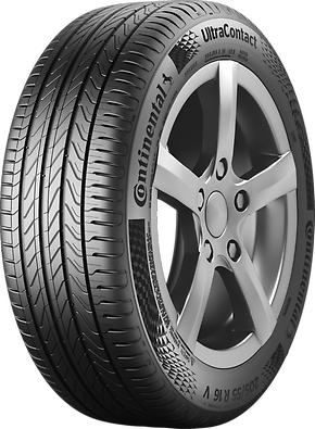 Continental 195/55/15 85H Ultracontact Üretim Yılı 2023 Continental 195/55/15 85H Ultracontact Üretim Yılı 2023