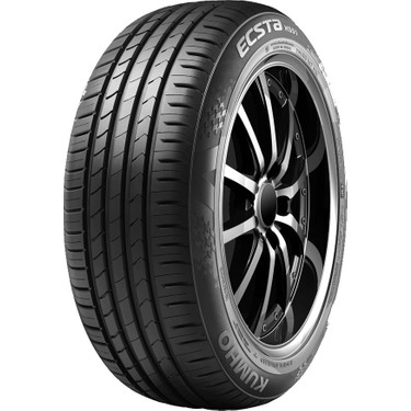 Kumho 205/50R15 Hs51 Üretim Tarihi 2023 Yaz Lastiği Kumho 205/50R15 Hs51 Üretim Tarihi 2023 Yaz Lastiği
