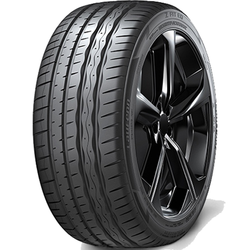 Laufenn 205/50R17 Xl Lk03 Üretim Yılı 2022 Yaz Lastiği Laufenn 205/50R17 Xl Lk03 Üretim Yılı 2022 Yaz Lastiği