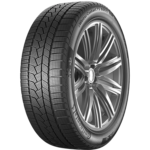 Continental 205/55R16 Ts860S Ssr (Rft) * Kış Üretim Yılı 2022 Kış Lastiği Continental 205/55R16 Ts860S Ssr (Rft) * Kış Üretim Yılı 2022 Kış Lastiği