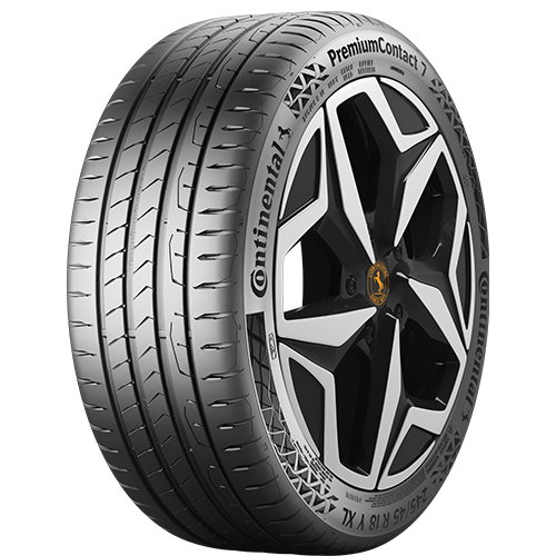 Continental 205/55R16 Cpc 7 (Ev) Üretim Yılı 2023 Yaz Lastiği Continental 205/55R16 Cpc 7 (Ev) Üretim Yılı 2023 Yaz Lastiği
