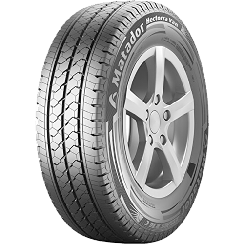 Matador 205/65R15C Van 102/100T 6Pr Üretim Yılı 2023 Yaz Lastiği Matador 205/65R15C Van 102/100T 6Pr Üretim Yılı 2023 Yaz Lastiği
