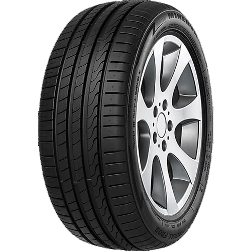 Minerva 215/35R19 Xl F205 Minerva Üretim Yılı 2021 Yaz Lastiği Minerva 215/35R19 Xl F205 Minerva Üretim Yılı 2021 Yaz Lastiği