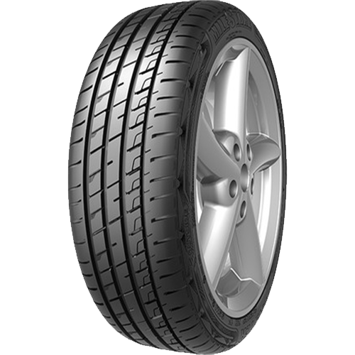 Mılestone 215/40R17 Blaster Üretim Yılı 2023 Mılestone 215/40R17 Blaster Üretim Yılı 2023