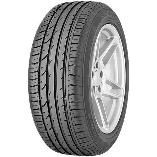Continental 215/45R16 Xl Fr ContiPremiumContact 2 Ao Üretim Yılı 2022 Yaz Lastiği Continental 215/45R16 Xl Fr ContiPremiumContact 2 Ao Üretim Yılı 2022 Yaz Lastiği