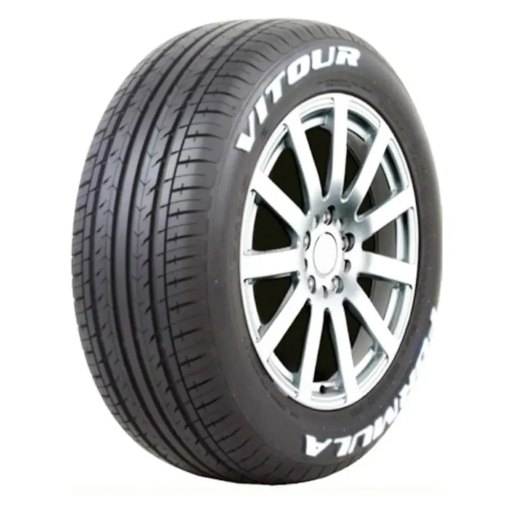 Vıtour 215/50R13 Formula (Beyaz Yazılı) Vıtour Üretim Yılı 2023 Yaz Lastiği Vıtour 215/50R13 Formula (Beyaz Yazılı) Vıtour Üretim Yılı 2023 Yaz Lastiği