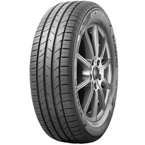 Kumho 215/55R16 93V Hs52 Kumho Üretim Yılı 2023 Kumho 215/55R16 93V Hs52 Kumho Üretim Yılı 2023