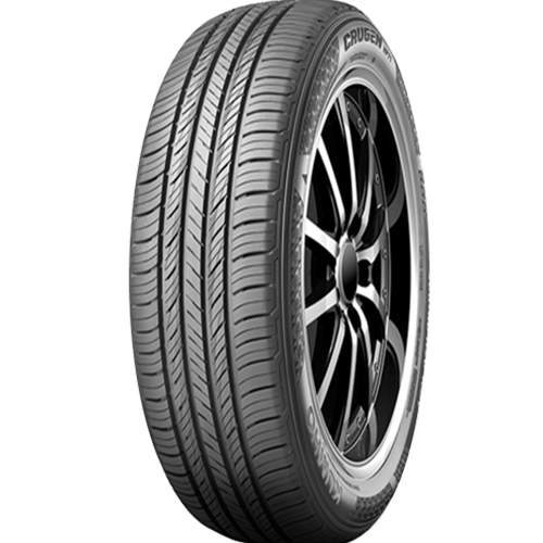 Kumho 215/55R18 Hp71 Üretim Yılı 2021 Yaz Lastiği Kumho 215/55R18 Hp71 Üretim Yılı 2021 Yaz Lastiği