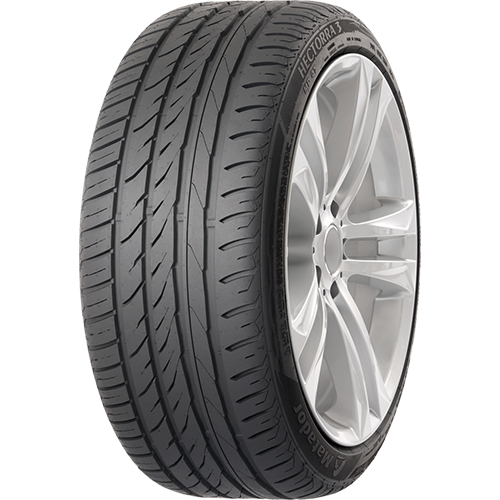 Matador 215/55R18 Xl Fr Hectorra 5 Üretim Yılı 2023 Yaz Lastiği Matador 215/55R18 Xl Fr Hectorra 5 Üretim Yılı 2023 Yaz Lastiği