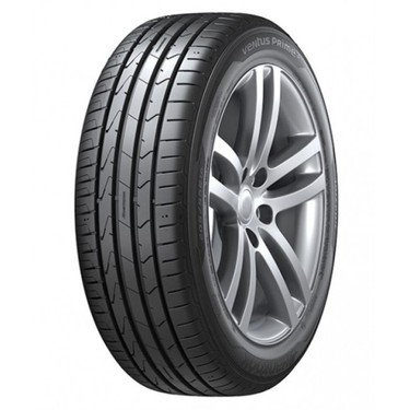 Hankook 215/60/17 96V K125 Ventus Prime 3 Üretim Yılı 2023 Yaz Lastiği Hankook 215/60/17 96V K125 Ventus Prime 3 Üretim Yılı 2023 Yaz Lastiği