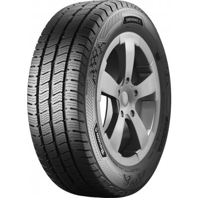 Barum 215/75R16C 3 113/111R 8Pr Snovanis 3 Kış Üretim Yılı 2023 Kış Lastiği Barum 215/75R16C 3 113/111R 8Pr Snovanis 3 Kış Üretim Yılı 2023 Kış Lastiği