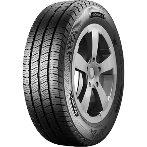 Barum 215/75R16C 3 113/111R 8Pr Snovanis 3 Kış Üretim Yılı 2023 Kış Lastiği Barum 215/75R16C 3 113/111R 8Pr Snovanis 3 Kış Üretim Yılı 2023 Kış Lastiği