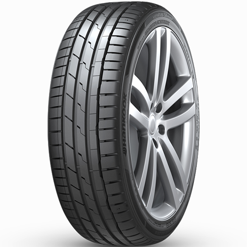 Hankook 225/40R19 Xl K127 Ventus S1 Evo3 Üretim Yılı 2023 Yaz Lastiği Hankook 225/40R19 Xl K127 Ventus S1 Evo3 Üretim Yılı 2023 Yaz Lastiği