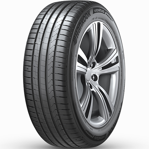 Hankook 225/45R17 K135 Ventus Prime 4 Üretim Yılı 2023 Yaz Lastiği Hankook 225/45R17 K135 Ventus Prime 4 Üretim Yılı 2023 Yaz Lastiği