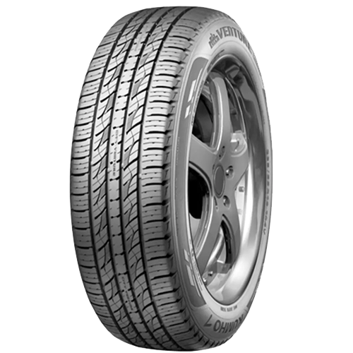 Kumho 225/60R18 Xl Kl33 M+S Üretim Yılı 2022 Yaz Lastiği Kumho 225/60R18 Xl Kl33 M+S Üretim Yılı 2022 Yaz Lastiği