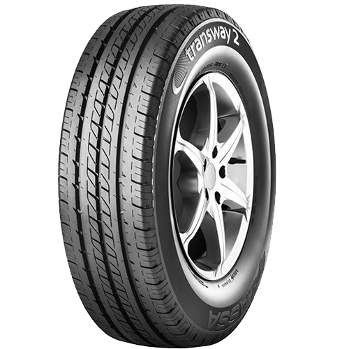 Lassa 225/70R15C 2 112/110R 8Pr Üretim Tarihi 2023 Yaz Lastiği Lassa 225/70R15C 2 112/110R 8Pr Üretim Tarihi 2023 Yaz Lastiği