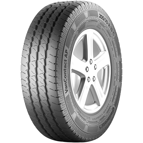 Continental 225/70R15C Ap 112/110R 8Pr Üretim Yılı 2023 Yaz Lastiği Continental 225/70R15C Ap 112/110R 8Pr Üretim Yılı 2023 Yaz Lastiği