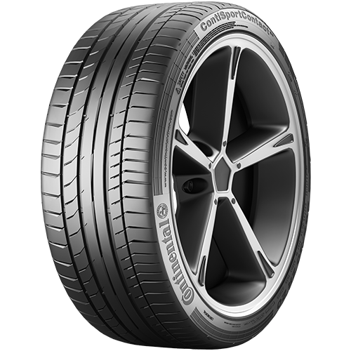 Continental 235/40R18 95Y Xl Fr ContiSportContact 5P Mo Üretim Yılı 2023 Yaz Lastiği Continental 235/40R18 95Y Xl Fr ContiSportContact 5P Mo Üretim Yılı 2023 Yaz Lastiği