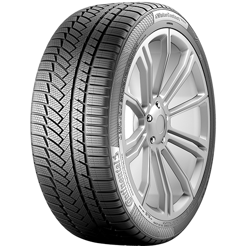 Continental 235/45R17 Fr Ts850P Kış Üretim Yılı 2017 Kış Lastiği Continental 235/45R17 Fr Ts850P Kış Üretim Yılı 2017 Kış Lastiği