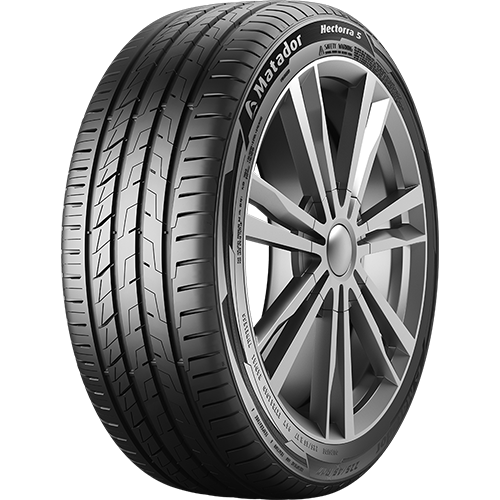 Matador 235/55R18 100V Xl Fr Hectorra 5 Matador Üretim Yılı 2023 Matador 235/55R18 100V Xl Fr Hectorra 5 Matador Üretim Yılı 2023