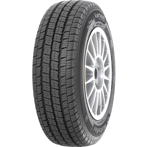 Matador 235/65R16C M+S 121/119N 10Pr Üretim Yılı 2021 Yaz Lastiği Matador 235/65R16C M+S 121/119N 10Pr Üretim Yılı 2021 Yaz Lastiği