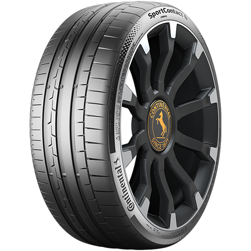 Continental 245/35R20 95Y Xl Fr ContiSportContact 6 Ssr (Rft) Üretim Yılı 2022 Yaz Lastiği Continental 245/35R20 95Y Xl Fr ContiSportContact 6 Ssr (Rft) Üretim Yılı 2022 Yaz Lastiği