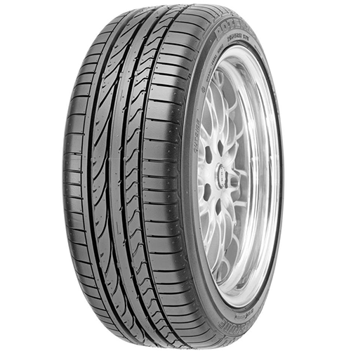 Bridgestone 245/35R20 Xl Re050A (Rft) * Üretim Yılı 2023 Yaz Lastiği Bridgestone 245/35R20 Xl Re050A (Rft) * Üretim Yılı 2023 Yaz Lastiği