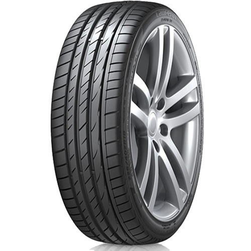 Laufenn 245/40R17 Xl Lk01 Üretim Yılı 2023 Yaz Lastiği Laufenn 245/40R17 Xl Lk01 Üretim Yılı 2023 Yaz Lastiği