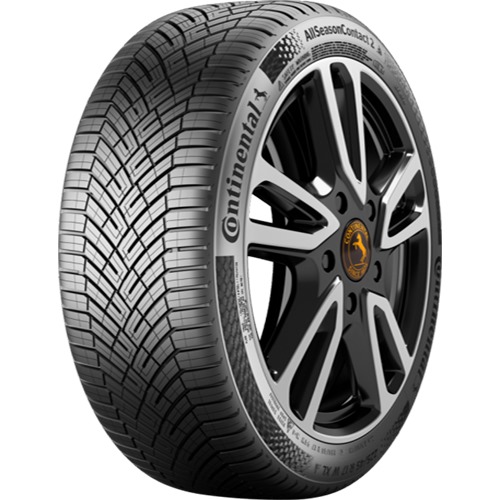 Continental 245/40R19 98Y Xl Fr Asc 2 M+S*(Kar Armalı) Üretim Yılı 2023 Continental 245/40R19 98Y Xl Fr Asc 2 M+S*(Kar Armalı) Üretim Yılı 2023
