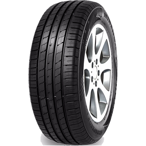 Minerva 265/35R22 Xl Eco Speed 2 Suv Minerva Üretim Yılı 2023 Yaz Lastiği Minerva 265/35R22 Xl Eco Speed 2 Suv Minerva Üretim Yılı 2023 Yaz Lastiği