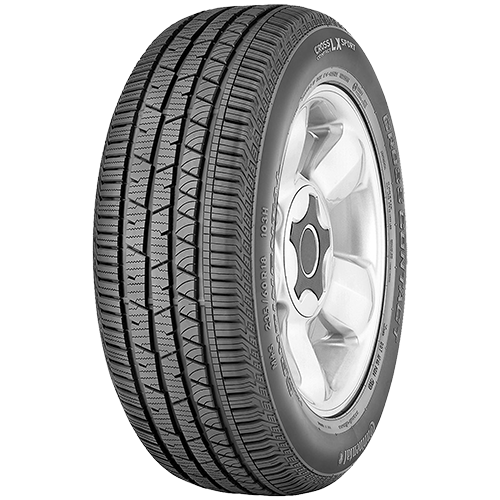 Continental 265/45R20 104W Fr Cclx Sp Mgt Üretim Yılı 2023 Continental 265/45R20 104W Fr Cclx Sp Mgt Üretim Yılı 2023