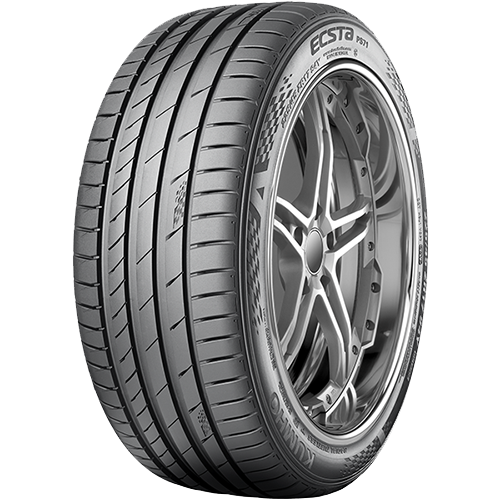Kumho 275/30R19 Ps71 Xl Üretim Yılı 2022 Yaz Lastiği Kumho 275/30R19 Ps71 Xl Üretim Yılı 2022 Yaz Lastiği