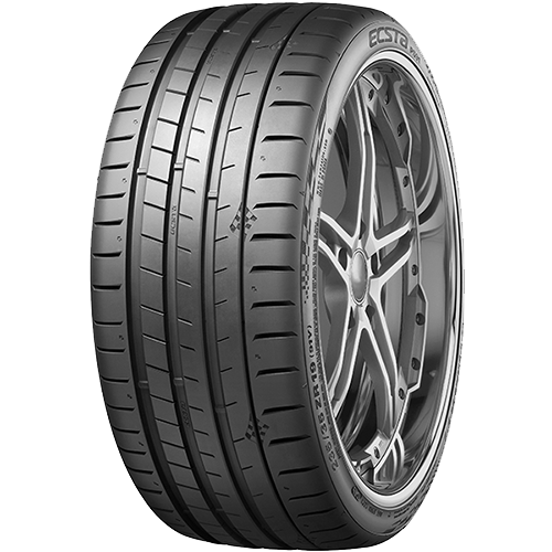 Kumho 275/35R18 Ps91 Üretim Yılı 2022 Yaz Lastiği Kumho 275/35R18 Ps91 Üretim Yılı 2022 Yaz Lastiği