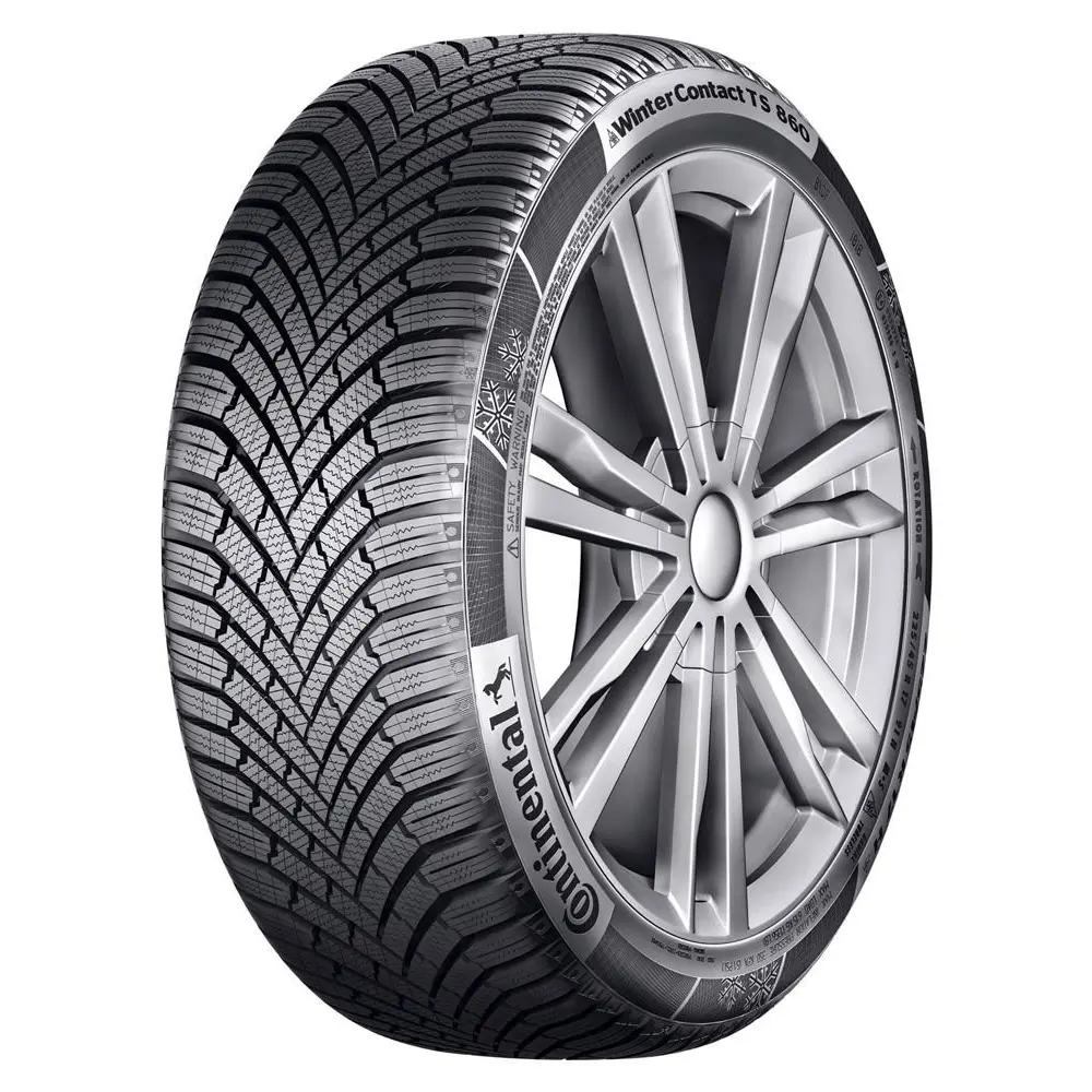 Continental 275/35/19 100V Xl Ts860S Ssr (Rft) Kış Üretim Yılı 2023 Kış Lastiği Continental 275/35/19 100V Xl Ts860S Ssr (Rft) Kış Üretim Yılı 2023 Kış Lastiği