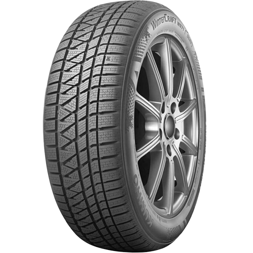 Kumho 295/35R21 107V Xl Ws71 Wintercraft Kumho Üretim Yılı 2023 Kumho 295/35R21 107V Xl Ws71 Wintercraft Kumho Üretim Yılı 2023