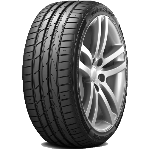Hankook 315/35R20 Xl K117C Ventus S1 Evo2 Suv (Hrs) Rft Üretim Yılı 2022 Yaz Lastiği Hankook 315/35R20 Xl K117C Ventus S1 Evo2 Suv (Hrs) Rft Üretim Yılı 2022 Yaz Lastiği