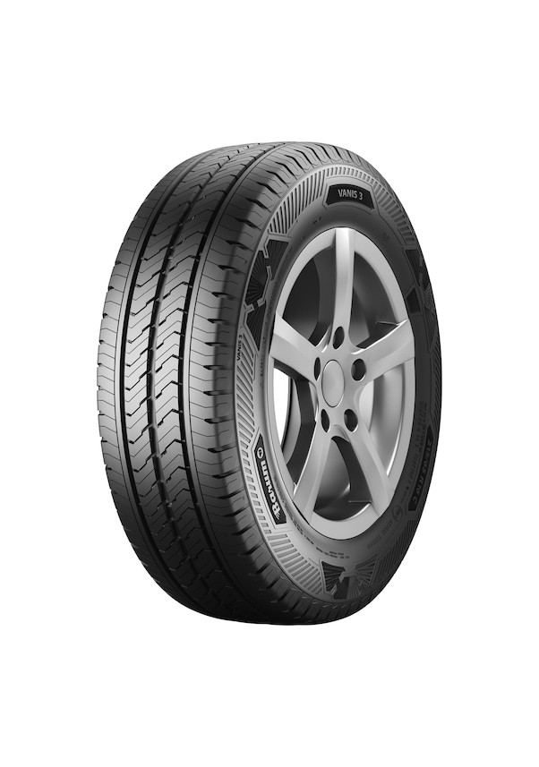 Barum 215/60R16C 103/101T Vanis 3 Üretim Yılı 2025 Barum 215/60R16C 103/101T Vanis 3 Üretim Yılı 2025
