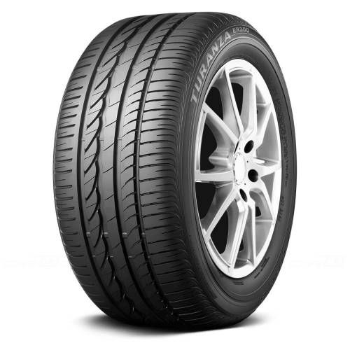Brıdgestone 195/55R16 87V Er300 Rft * B-C-69 Lastik 2022 Üretimi Brıdgestone 195/55R16 87V Er300 Rft * B-C-69 Lastik 2022 Üretimi