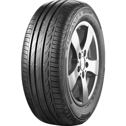 Bridgestone 205/55R16 91V D-B-71 T001 Ext Mo Brıdgestone Lastik 2023 Bridgestone 205/55R16 91V D-B-71 T001 Ext Mo Brıdgestone Lastik 2023