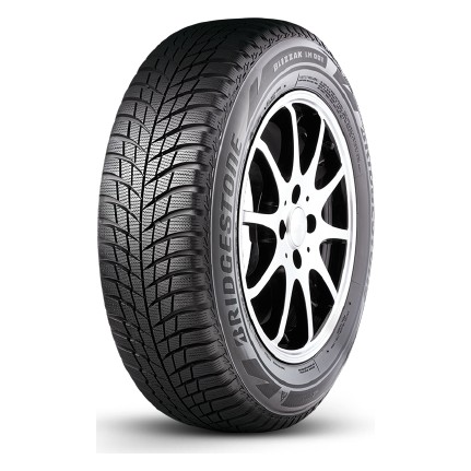 Brıdgestone 205/60R16 92H Rft Lm001 M+S Kış * B-E-72 Lastik 2019 Brıdgestone 205/60R16 92H Rft Lm001 M+S Kış * B-E-72 Lastik 2019